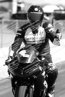 media/Feb-23-2025-2WTD (Sun) [[9604a77d5d]]/1-Around the Pits/